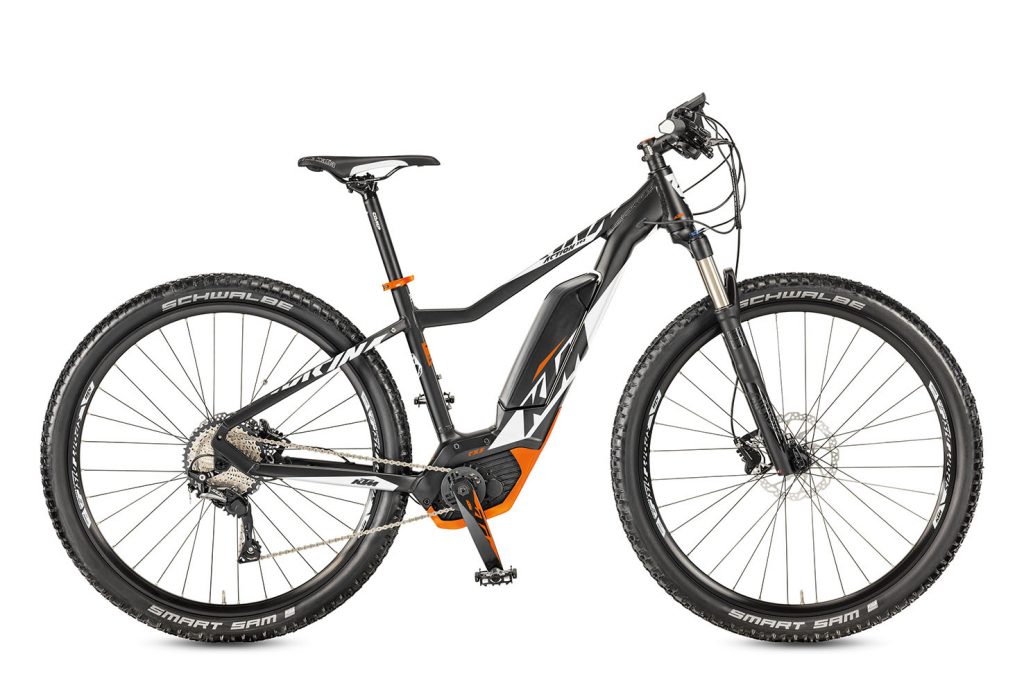 KTM MACINA ACTION 292 Willkommen bei Zweirad Vormaier